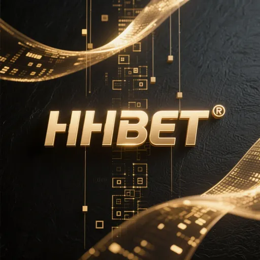 hhbet app