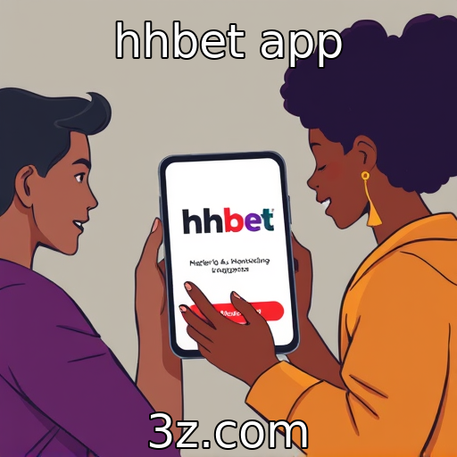 Mais diversidade nas narrativas dos jogos atuais