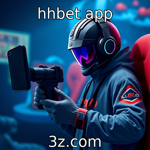 Evolução dos eSports e sua popularidade crescente