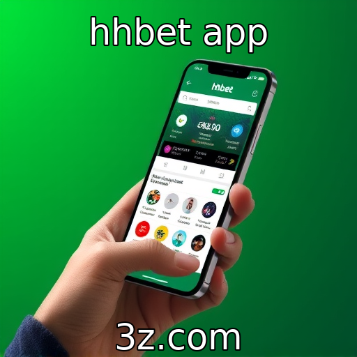 A evolução das plataformas de apostas online