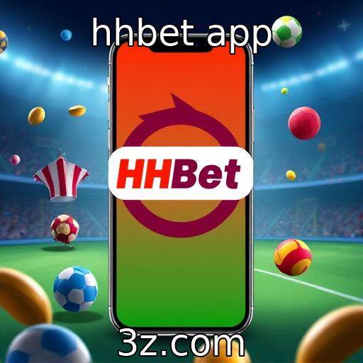 Desenvolvimento de jogos com foco em mobile