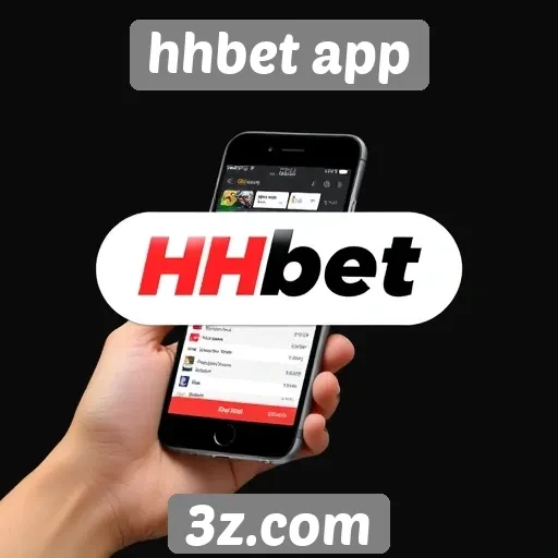 novidades e promoções do hhbet app para usuários
