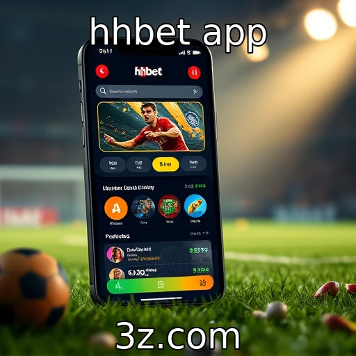 O impacto das novas tecnologias nos jogos