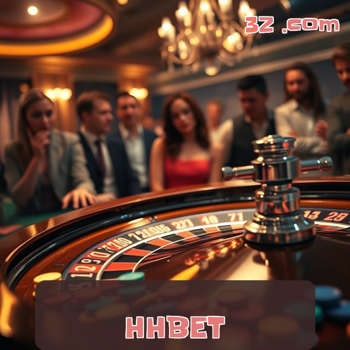 Recursos de Login do hhbet app: Uma Experiência Inigualável