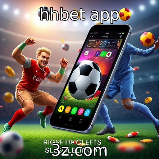 avaliação das tendências em jogos móveis