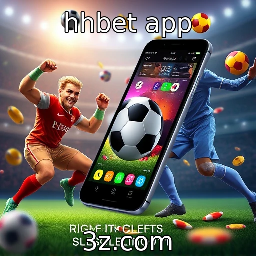 avaliação das tendências em jogos móveis