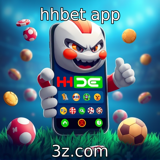 Crescimento da indústria de jogos em dispositivos móveis