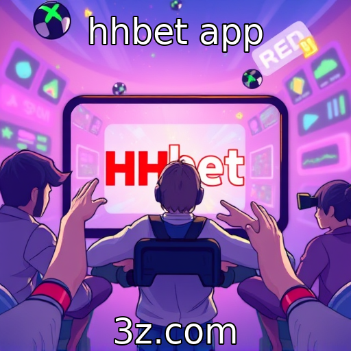 Novas tendências em tecnologia de jogos