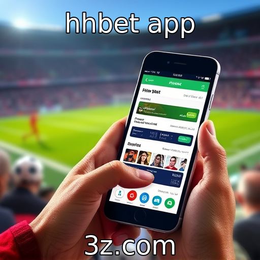 Crescimento das apostas online na indústria de jogos