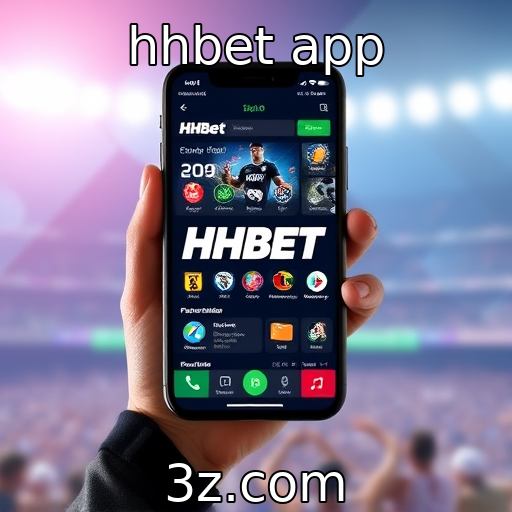 Desafios da regulamentação de jogos online