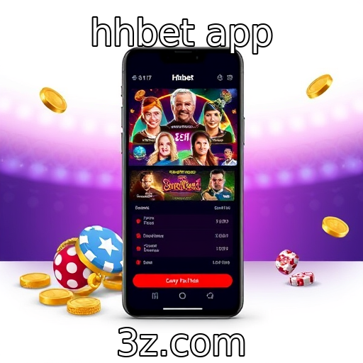 Mudanças nas regulamentações de jogos online