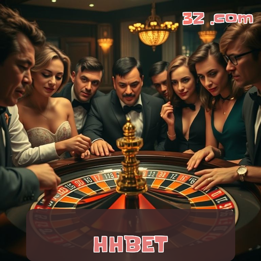 Recursos Paga que Transformam o hhbet App em Sensação