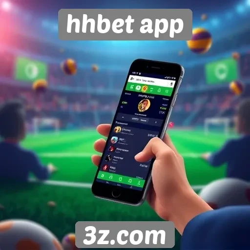 Depoimentos de usuários sobre a experiência no hhbet app