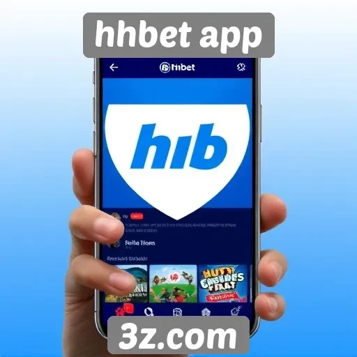 opiniões de usuários sobre o hhbet app são diversas