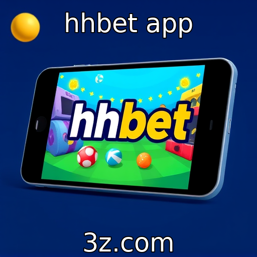 Jogos eletrônicos como ferramenta de educação e aprendizado