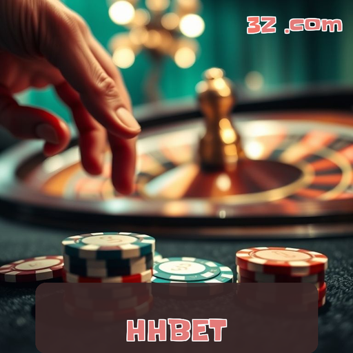 Recursos Exclusivos da Seção VIP do hhbet app Para Jogadores