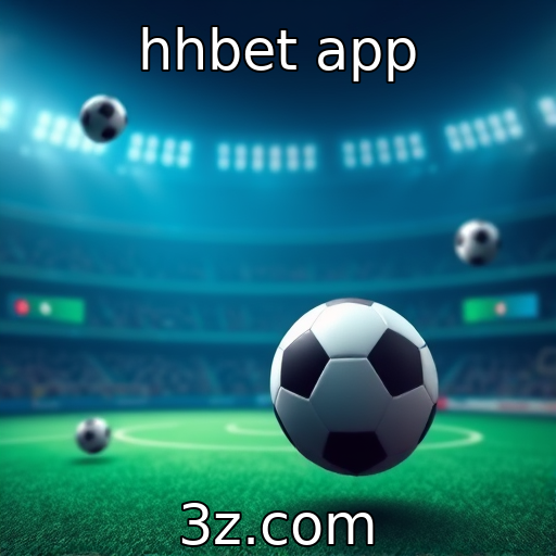 Regulamentação em jogos de azar virtual em discussão