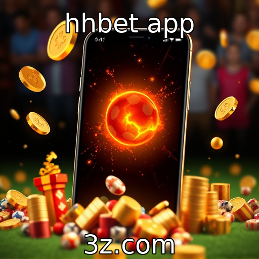 Inovação em tecnologia de jogos virtuais