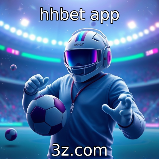 Inovações tecnológicas em jogos de realidade virtual